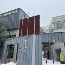 덕이도서관 지하1층 이미지