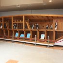 땅끝관광지 이미지