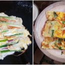 전주진미식당 이미지