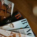 퍼스널컬러컨설턴트 자격증 이미지