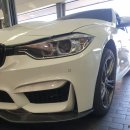 라움오토 이미지