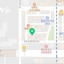 소이찬 이미지