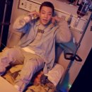 와이오션