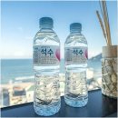 호텔블루캐슬 | 해운대 가족여행 송정호텔블루캐슬 후기