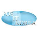 아이티포스 이미지