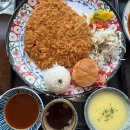 드림씨어터 1층 가족화장실 이미지