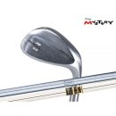 NS골프클럽 이미지