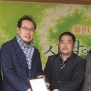 서정민내과의원 이미지