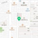 부화룡양꼬치 이미지