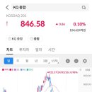 현대메딕스 이미지