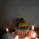 오수공방