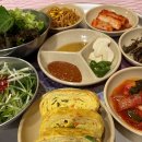 내집상회 이미지