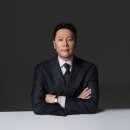 모아드림공인중개사사무소 이미지