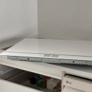 7572 | [디트리쉬] 구매대행 디트리쉬 3구 화이트인덕션 DPI7572W 수리 후기 (메인보드 교체)