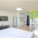 씨랜드펜션 이미지