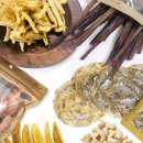 형제건어물 이미지