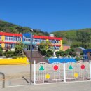 박곡초등학교 | 주말 고령 성주이씨 문중행사 재밌게 다녀온 이야기