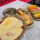 소이분식 | 동탄 분식 맛집, 동탄 남광장 분식 맛집, 분식을품다 반송점