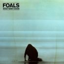 Foals(포올스) - What Went Down 이미지