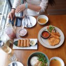 시월의 곳간 이미지