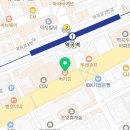 대박B2B(스타키보청기) | 우리 부모님 귀가 달라졌어요 부천보청기 대박적 후기