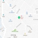 천근칼국수 이미지
