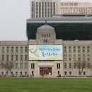 난향동-15 이미지