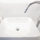 서울어린이치과의원 이미지