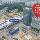 반송동266 이미지