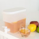 수도로3L 이미지