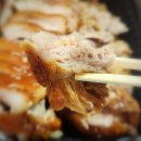 세븐일레븐 천안쌍용제일점 | 천안 배달맛집 태선족발 쌍용점 내돈내산 후기