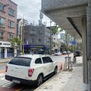 CU 대전선화원룸점 이미지