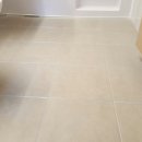 월배2차아이파크 이미지