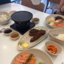 소연옥 - 부평구 부평대로32번길 20 | 소연옥