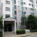 김포대로926번길 이미지