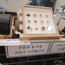 양스김밥 | 연경동 양스김밥 후기^^