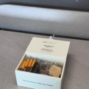 삼성전자 | 희망별숲 디저트 후기 ㅣ 삼성전자 임직원 생일선물 복지