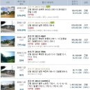 팔봉경로당 이미지