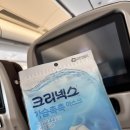 일기⑦ / 21주 / 발리태교여행 1~2일차(가루다항공, 우마카란호텔, 스미냑 폭립, 스타벅스 리저브 데와...