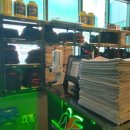 나우핏 휘트니스 이미지