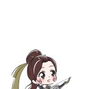 모모랜드106