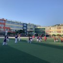 창진체육관 이미지