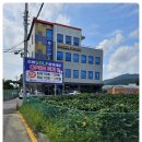 SG 골프 아카데미 이미지