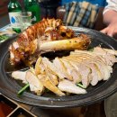 윤선국밥 이미지