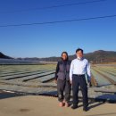 최은희 농장 이미지