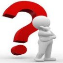 한국체대인성태권도장 이미지