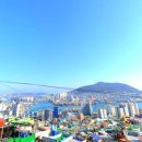 초장동12 이미지