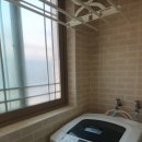 금송공인중개사사무소 이미지