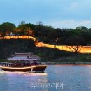 물빛나루쉼터(김시민호) 이미지