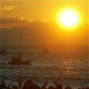 일출로4 이미지